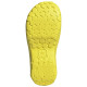 Adidas Adifom Stan Slides W